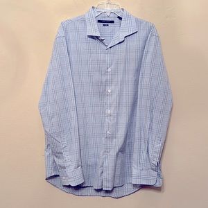 Perry Ellis Dress Shirt